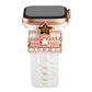 Accesorii metalice pentru Apple Watch